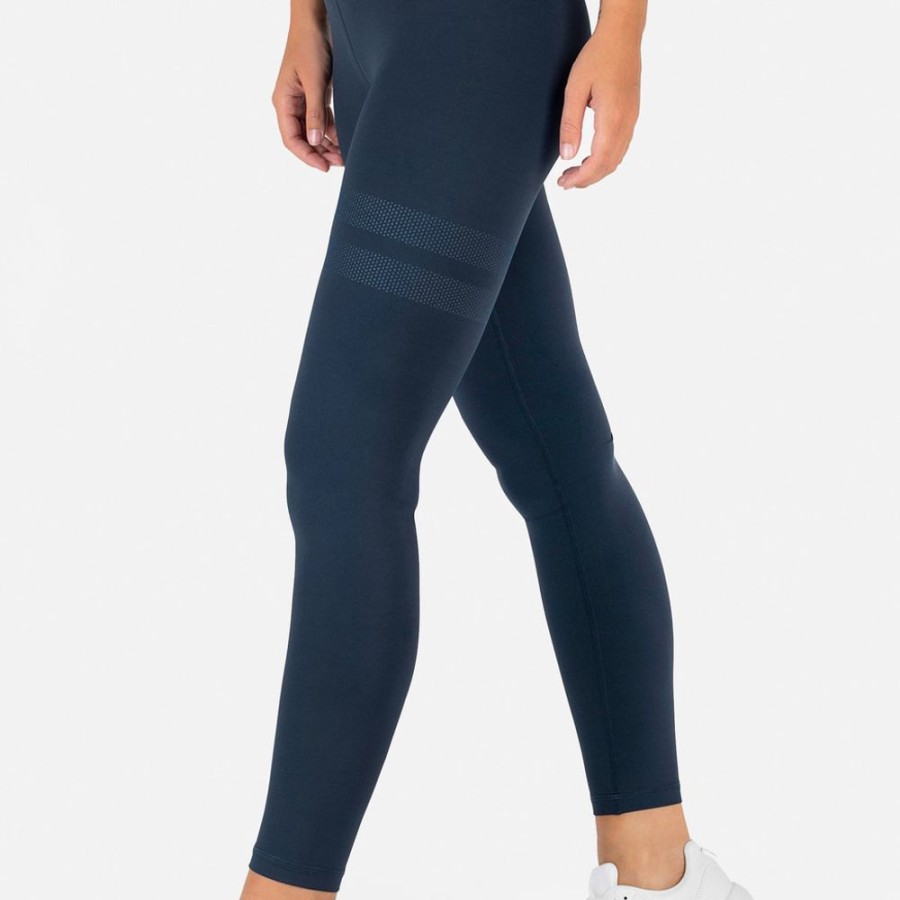 Leggings STRONGER | Signature Leggings Luna