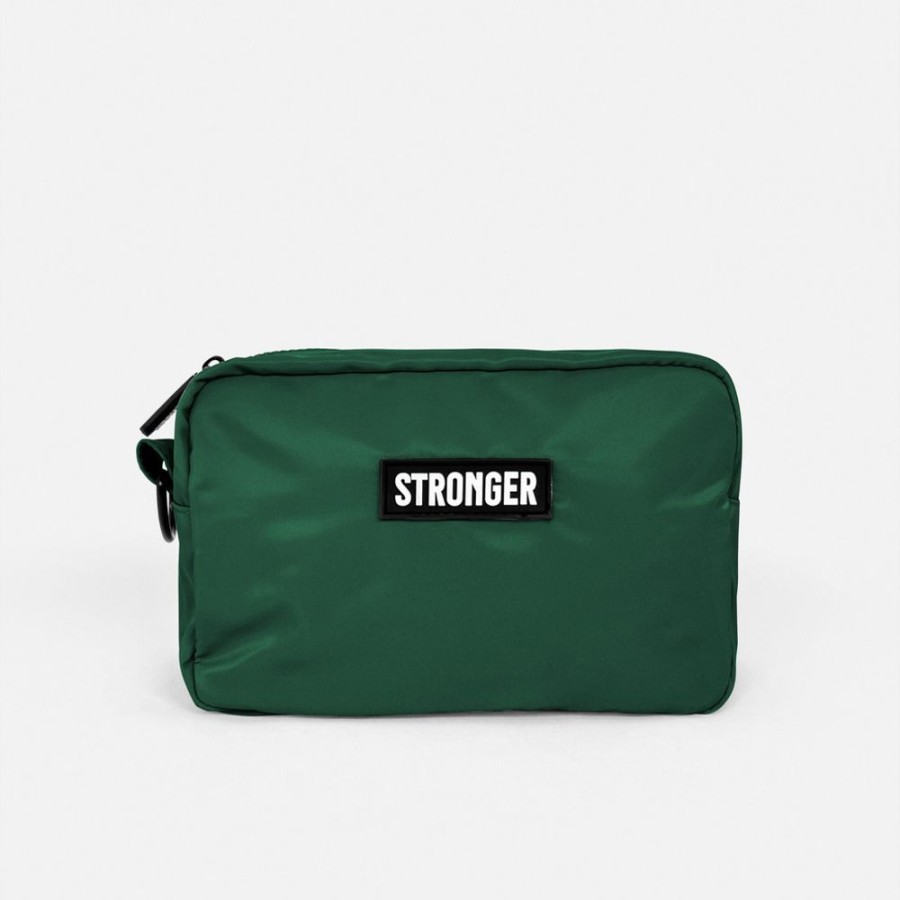 Tasche STRONGER | Make Up Bag