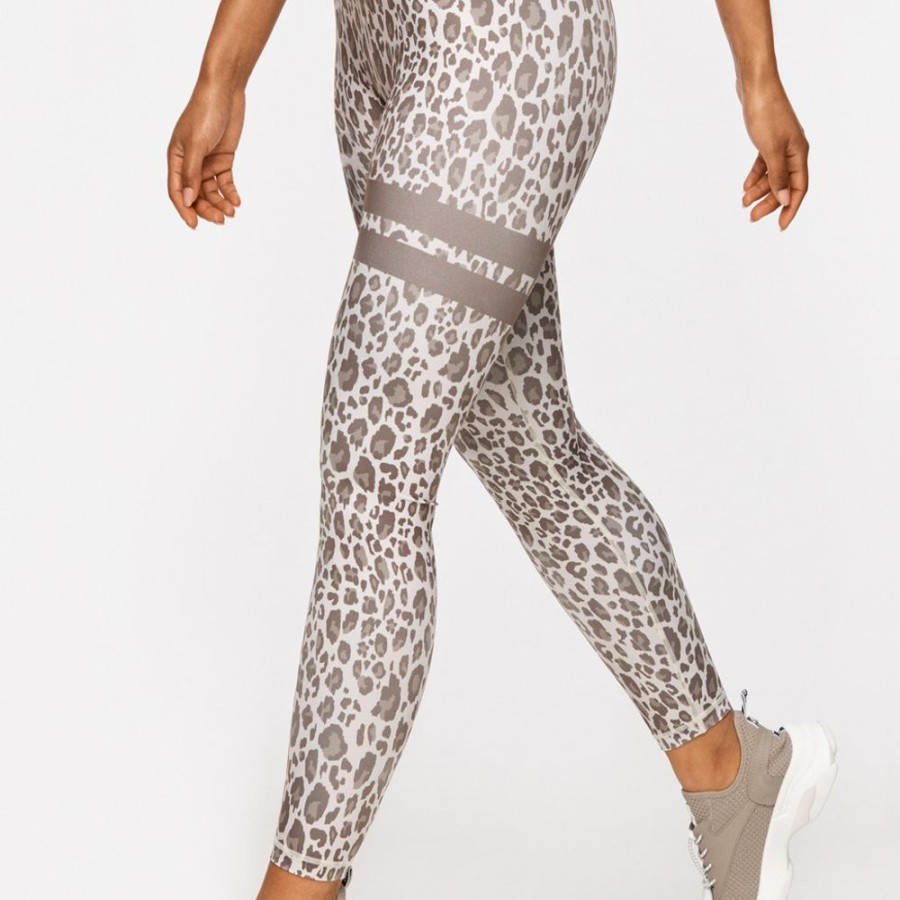 Leggings STRONGER | Zara Lizzy Leggings Zara Lizzy